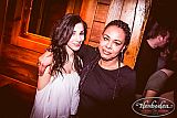 Party 17.02.2017